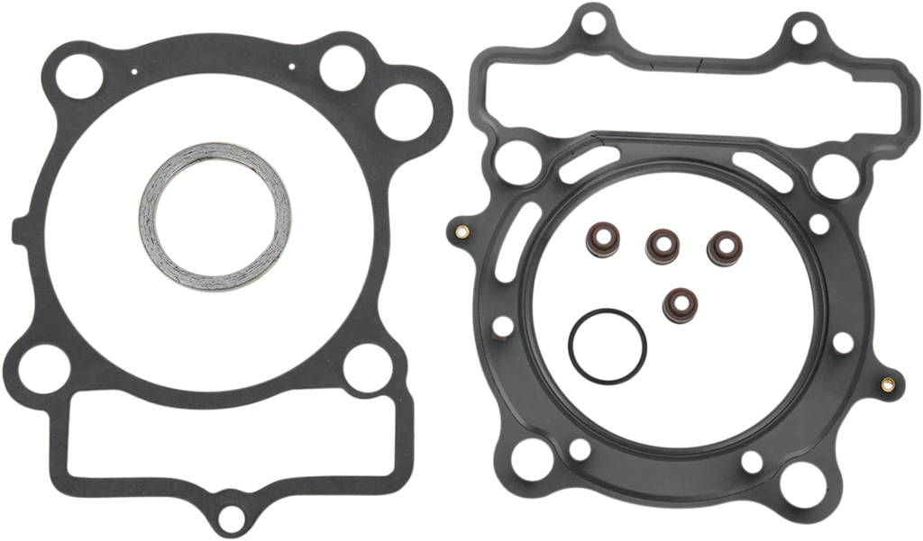 Moose Offroad Top End Gasket Kit - Suzuki 810568mse - Main Product View