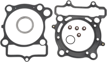 Load image into Gallery viewer, Moose Offroad Top End Gasket Kit - Suzuki 810568mse - Main Product View