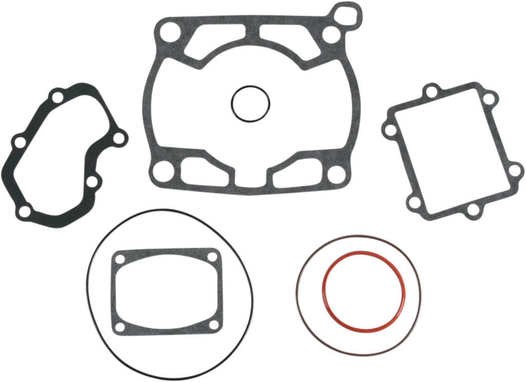 Moose Offroad Top End Gasket Kit - Suzuki 810569mse - Main Product View