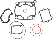 Load image into Gallery viewer, Moose Offroad Top End Gasket Kit - Suzuki 810569mse - Main Product View