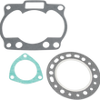 Load image into Gallery viewer, Moose Offroad Top End Gasket Kit - Suzuki 810571mse - Main Product View