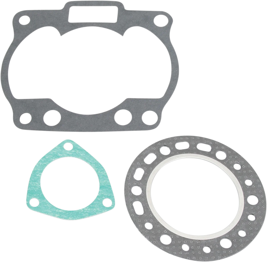 Moose Offroad Top End Gasket Kit - Suzuki 810571mse - Main Product View