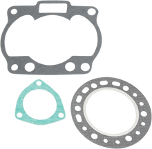 Load image into Gallery viewer, Moose Offroad Top End Gasket Kit - Suzuki 810571mse - Main Product View
