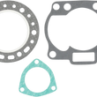 Load image into Gallery viewer, Moose Offroad Top End Gasket Kit - Suzuki 810572mse - Main Product View