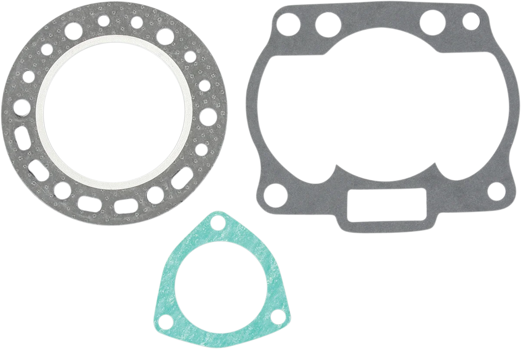 Moose Offroad Top End Gasket Kit - Suzuki 810572mse - Main Product View