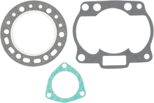 Load image into Gallery viewer, Moose Offroad Top End Gasket Kit - Suzuki 810572mse - Main Product View