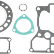 Load image into Gallery viewer, Moose Offroad Top End Gasket Kit - Suzuki 810573mse - Main Product View