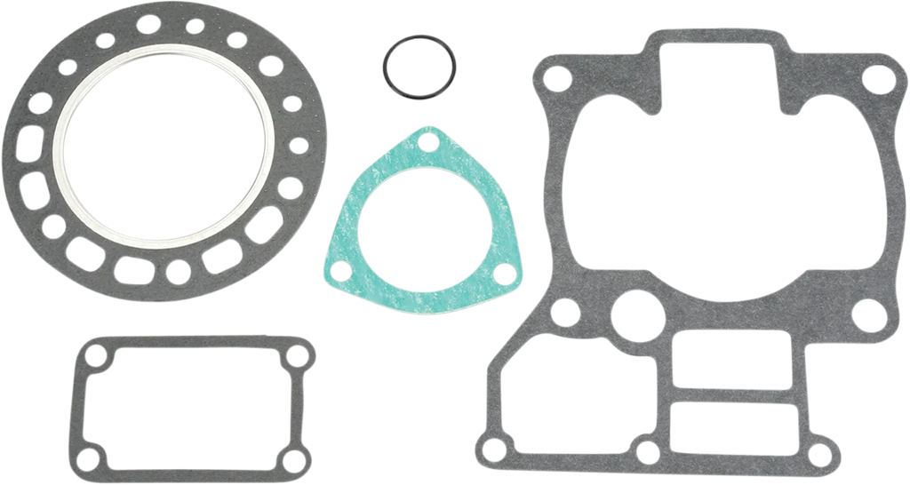 Moose Offroad Top End Gasket Kit - Suzuki 810573mse - Main Product View