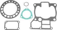 Load image into Gallery viewer, Moose Offroad Top End Gasket Kit - Suzuki 810573mse - Main Product View