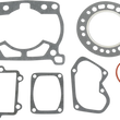 Load image into Gallery viewer, Moose Offroad Top End Gasket Kit - Suzuki 810576mse - Main Product View