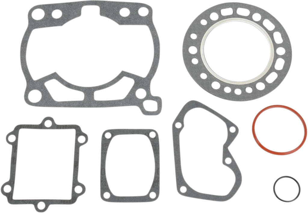 Moose Offroad Top End Gasket Kit - Suzuki 810576mse - Main Product View