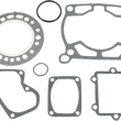 Load image into Gallery viewer, Moose Offroad Top End Gasket Kit - Suzuki 810578mse - Main Product View