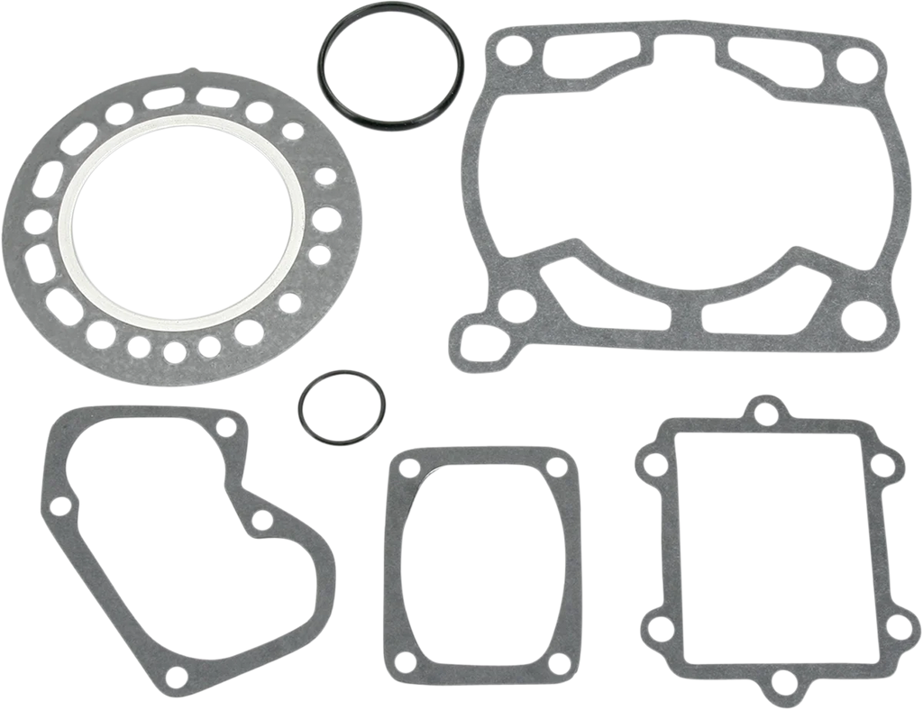 Moose Offroad Top End Gasket Kit - Suzuki 810578mse - Main Product View