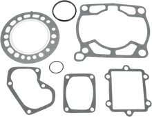 Load image into Gallery viewer, Moose Offroad Top End Gasket Kit - Suzuki 810578mse - Main Product View
