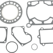 Load image into Gallery viewer, Moose Offroad Top End Gasket Kit - Suzuki 810579mse - Main Product View