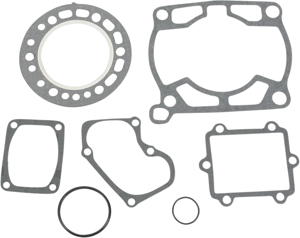 Moose Offroad Top End Gasket Kit - Suzuki 810579mse - Main Product View