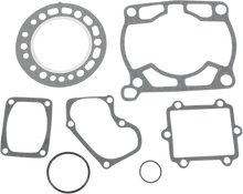 Load image into Gallery viewer, Moose Offroad Top End Gasket Kit - Suzuki 810579mse - Main Product View