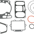 Load image into Gallery viewer, Moose Offroad Top End Gasket Kit - Suzuki 810580mse - Main Product View