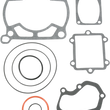 Load image into Gallery viewer, Moose Offroad Top End Gasket Kit - Suzuki 810581mse - Main Product View