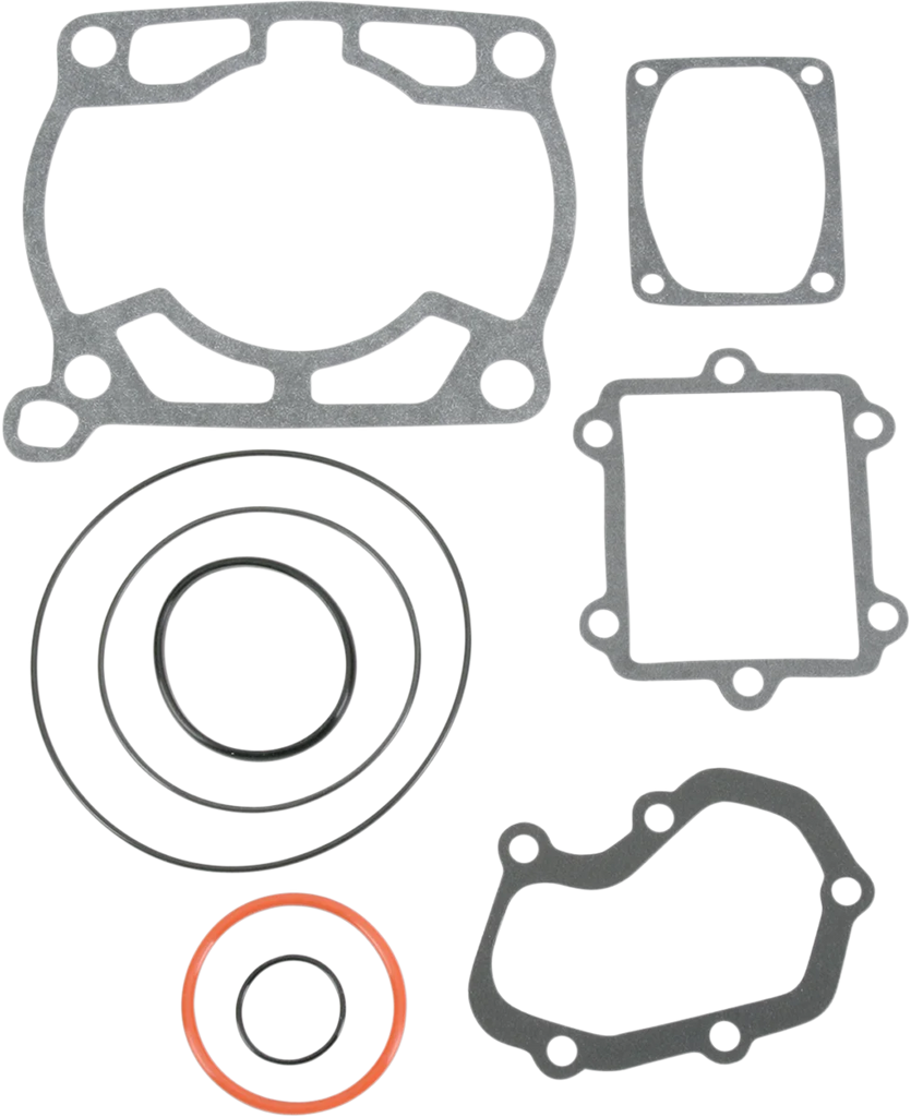 Moose Offroad Top End Gasket Kit - Suzuki 810581mse - Main Product View