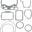 Load image into Gallery viewer, Moose Offroad Top End Gasket Kit - Suzuki 810582mse - Main Product View