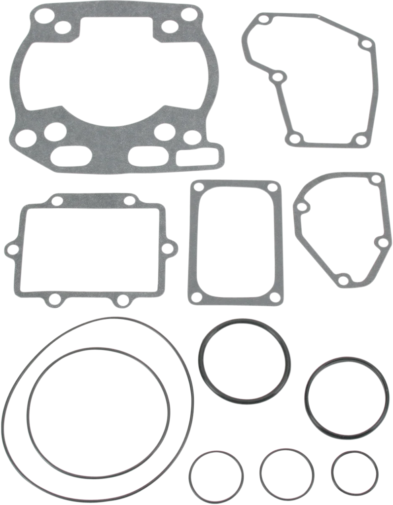 Moose Offroad Top End Gasket Kit - Suzuki 810582mse - Main Product View