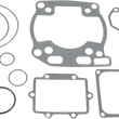 Load image into Gallery viewer, Moose Offroad Top End Gasket Kit - Suzuki 810583mse - Main Product View