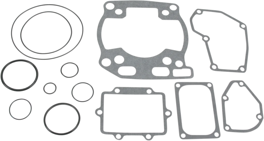 Moose Offroad Top End Gasket Kit - Suzuki 810583mse - Main Product View