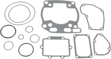 Load image into Gallery viewer, Moose Offroad Top End Gasket Kit - Suzuki 810583mse - Main Product View