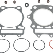 Load image into Gallery viewer, Moose Offroad Top End Gasket Kit - Suzuki 810584mse - Main Product View