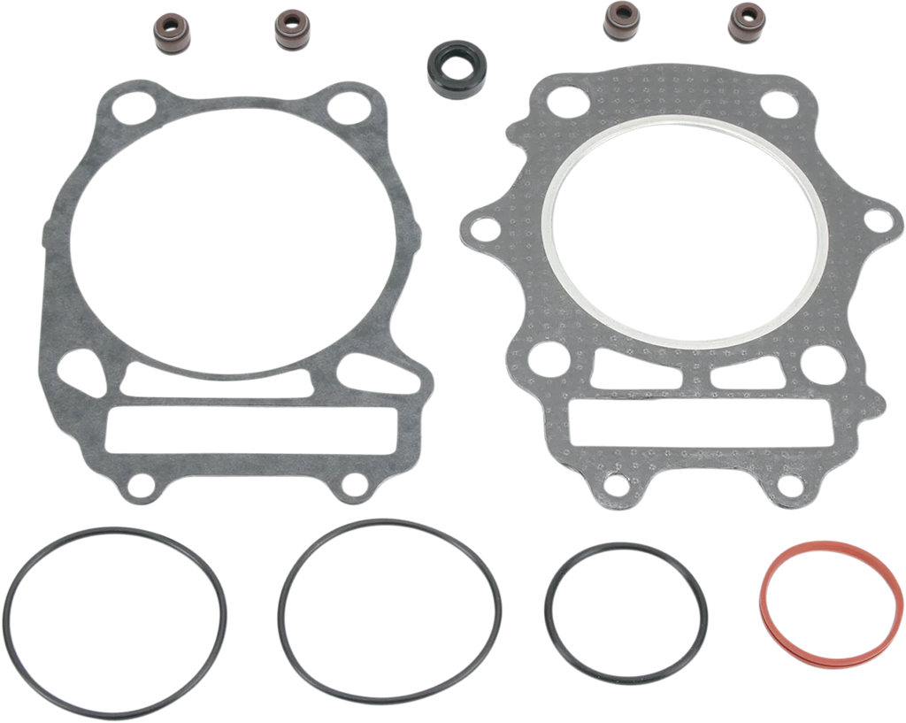 Moose Offroad Top End Gasket Kit - Suzuki 810584mse - Main Product View