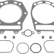 Load image into Gallery viewer, Moose Offroad Top End Gasket Kit - Suzuki 810586mse - Main Product View