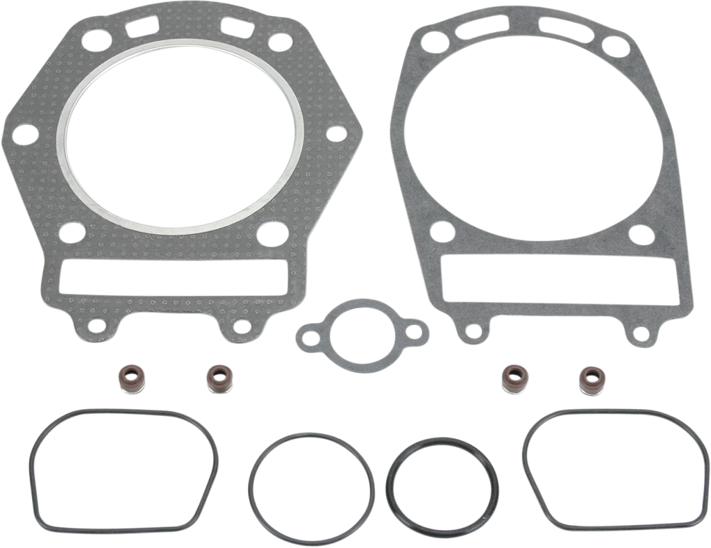 Moose Offroad Top End Gasket Kit - Suzuki 810586mse - Main Product View