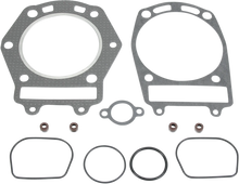 Load image into Gallery viewer, Moose Offroad Top End Gasket Kit - Suzuki 810586mse - Main Product View