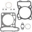 Load image into Gallery viewer, Moose Offroad Top End Gasket Kit - Suzuki 810588mse - Main Product View