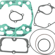 Load image into Gallery viewer, Moose Offroad Top End Gasket Kit - Suzuki 810589mse - Main Product View