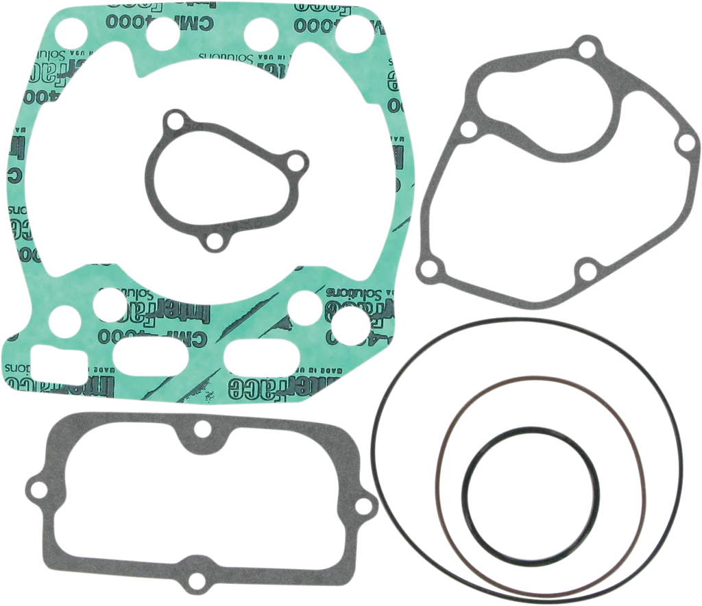 Moose Offroad Top End Gasket Kit - Suzuki 810589mse - Main Product View