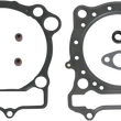 Load image into Gallery viewer, Moose Offroad Top End Gasket Kit - Suzuki 810590mse - Main Product View