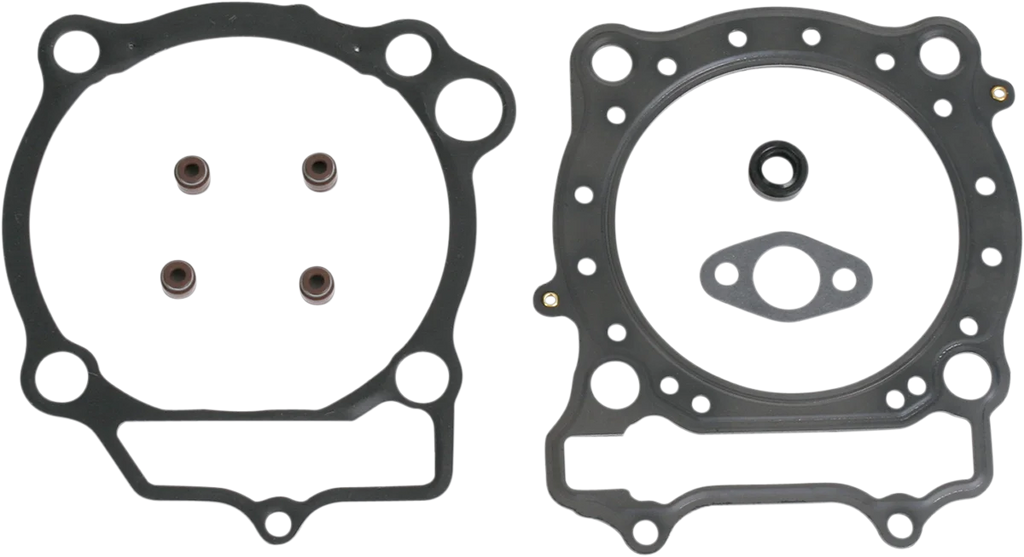 Moose Offroad Top End Gasket Kit - Suzuki 810590mse - Main Product View