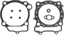 Load image into Gallery viewer, Moose Offroad Top End Gasket Kit - Suzuki 810590mse - Main Product View