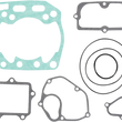 Load image into Gallery viewer, Moose Offroad Top End Gasket Kit - Suzuki 810593mse - Main Product View