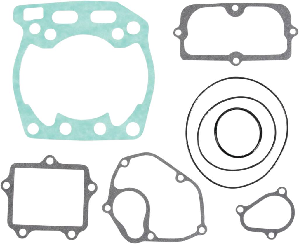 Moose Offroad Top End Gasket Kit - Suzuki 810593mse - Main Product View