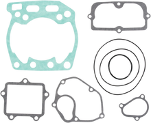 Load image into Gallery viewer, Moose Offroad Top End Gasket Kit - Suzuki 810593mse - Main Product View