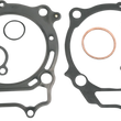 Load image into Gallery viewer, Moose Offroad Top End Gasket Kit - Suzuki 810595mse - Main Product View