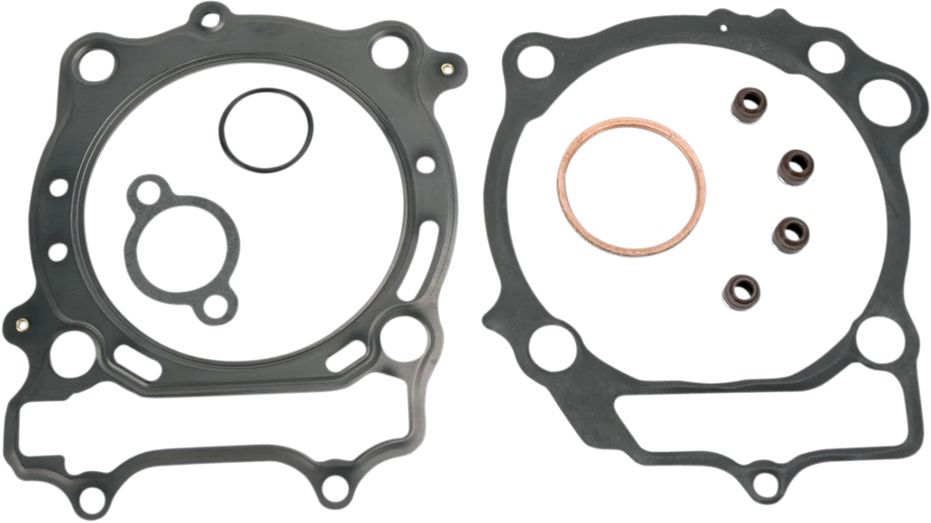 Moose Offroad Top End Gasket Kit - Suzuki 810595mse - Main Product View