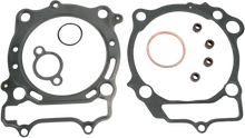 Load image into Gallery viewer, Moose Offroad Top End Gasket Kit - Suzuki 810595mse - Main Product View