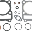 Load image into Gallery viewer, Moose Offroad Top End Gasket Kit - Suzuki 810809mse - Main Product View