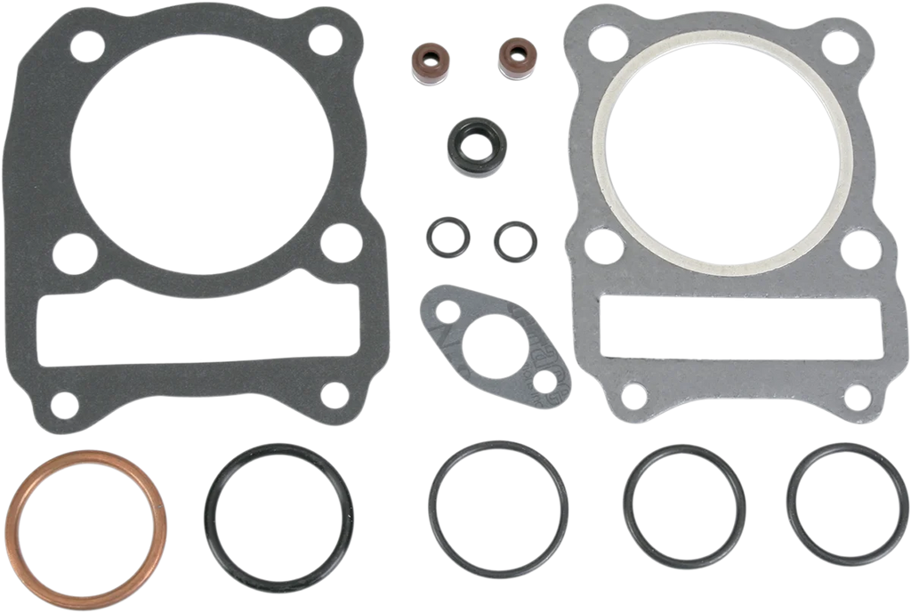 Moose Offroad Top End Gasket Kit - Suzuki 810809mse - Main Product View
