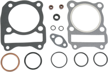 Load image into Gallery viewer, Moose Offroad Top End Gasket Kit - Suzuki 810809mse - Main Product View