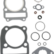 Load image into Gallery viewer, Moose Offroad Top End Gasket Kit - Suzuki 810810mse - Main Product View